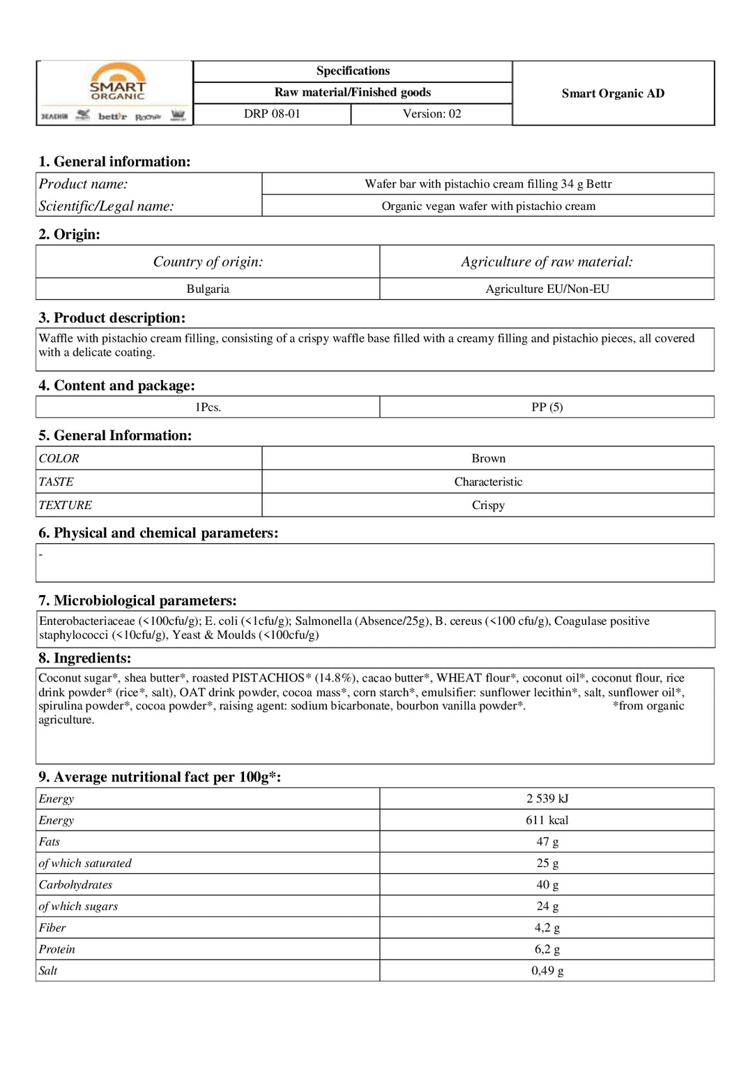 DISTANCE SELLING PDF