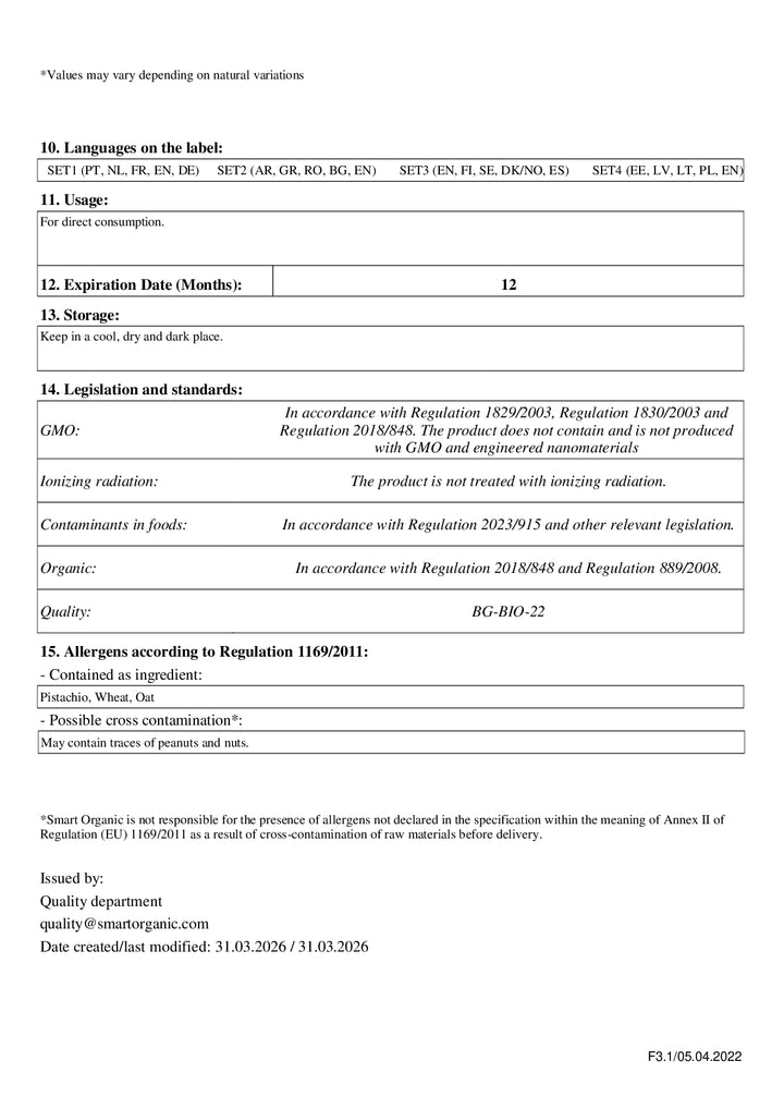 DISTANCE SELLING PDF