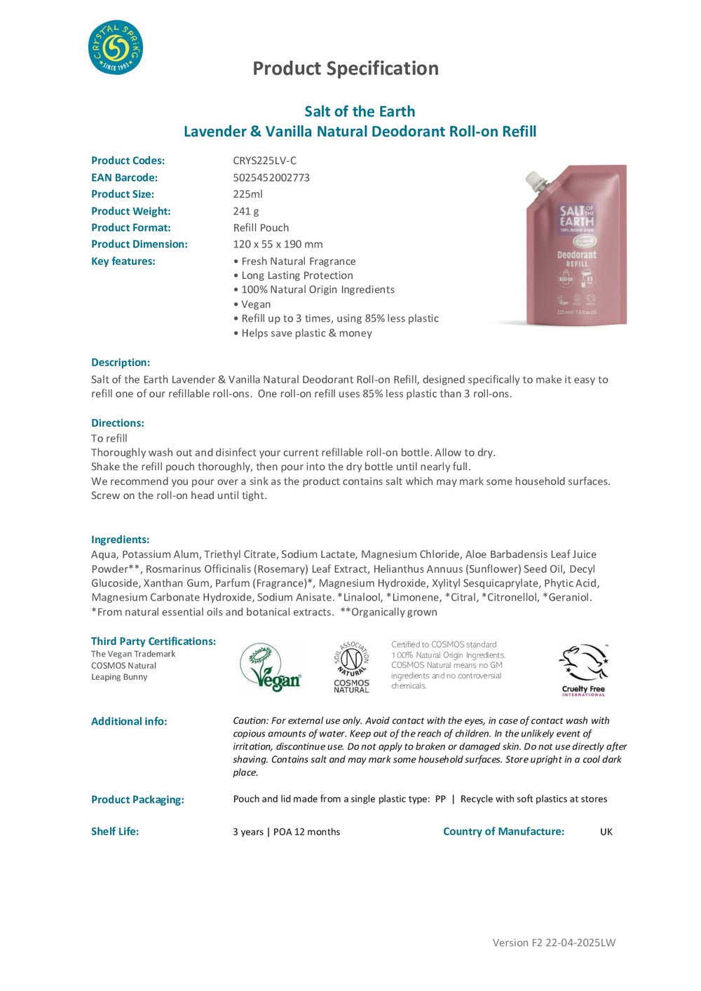 DISTANCE SELLING PDF