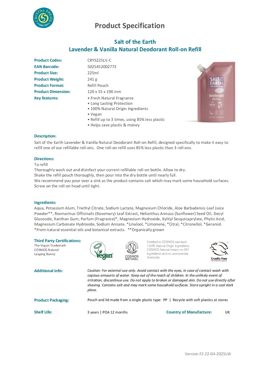 DISTANCE SELLING PDF