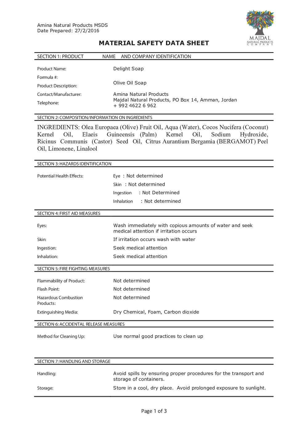 DISTANCE SELLING PDF