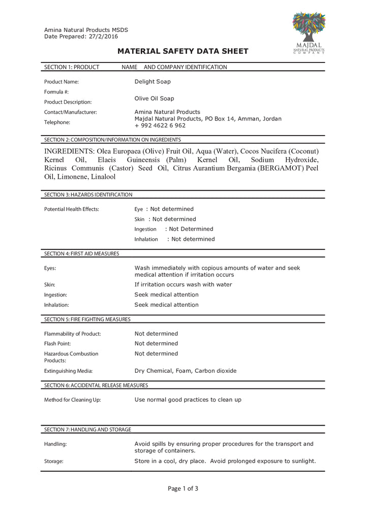DISTANCE SELLING PDF