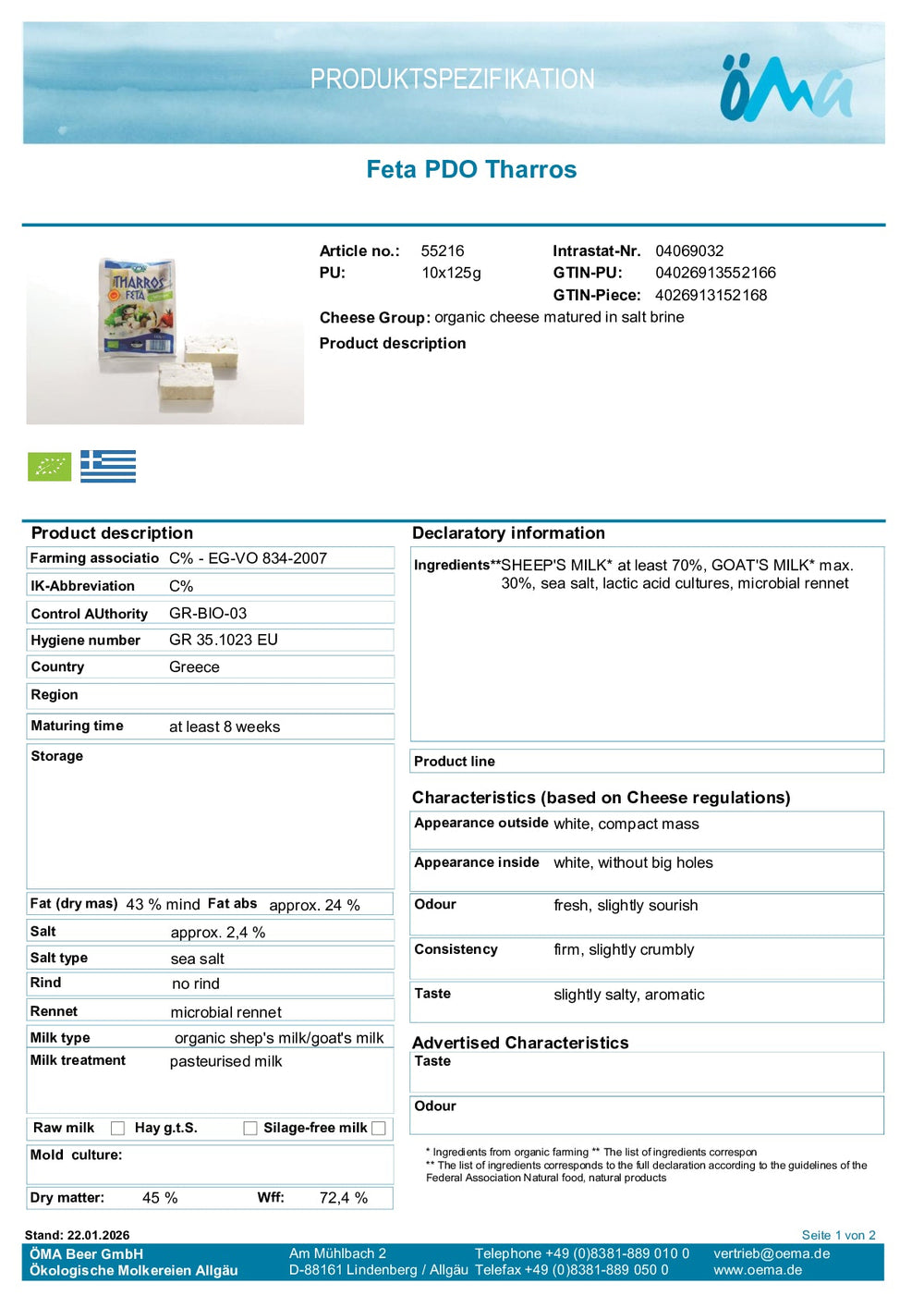 DISTANCE SELLING PDF
