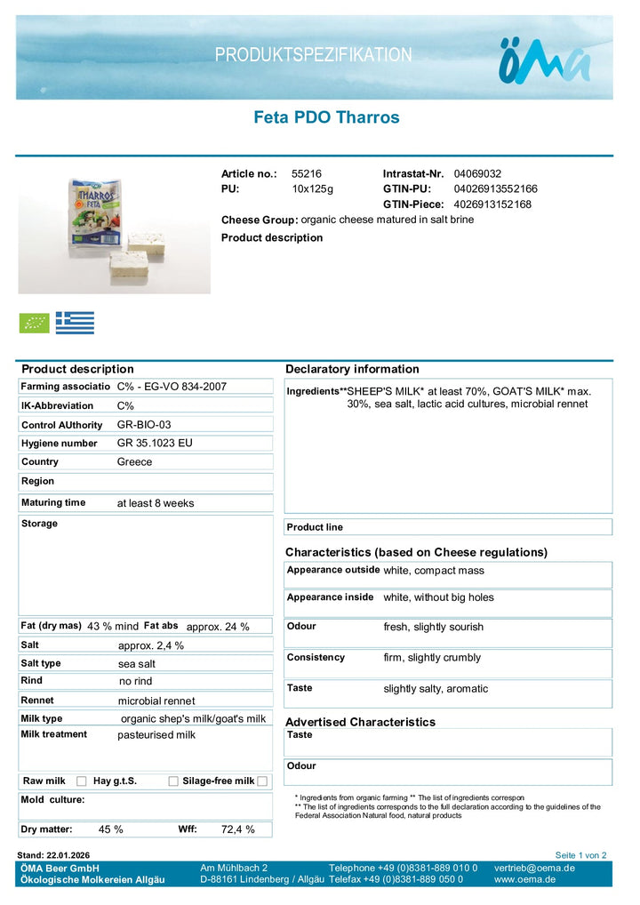 DISTANCE SELLING PDF