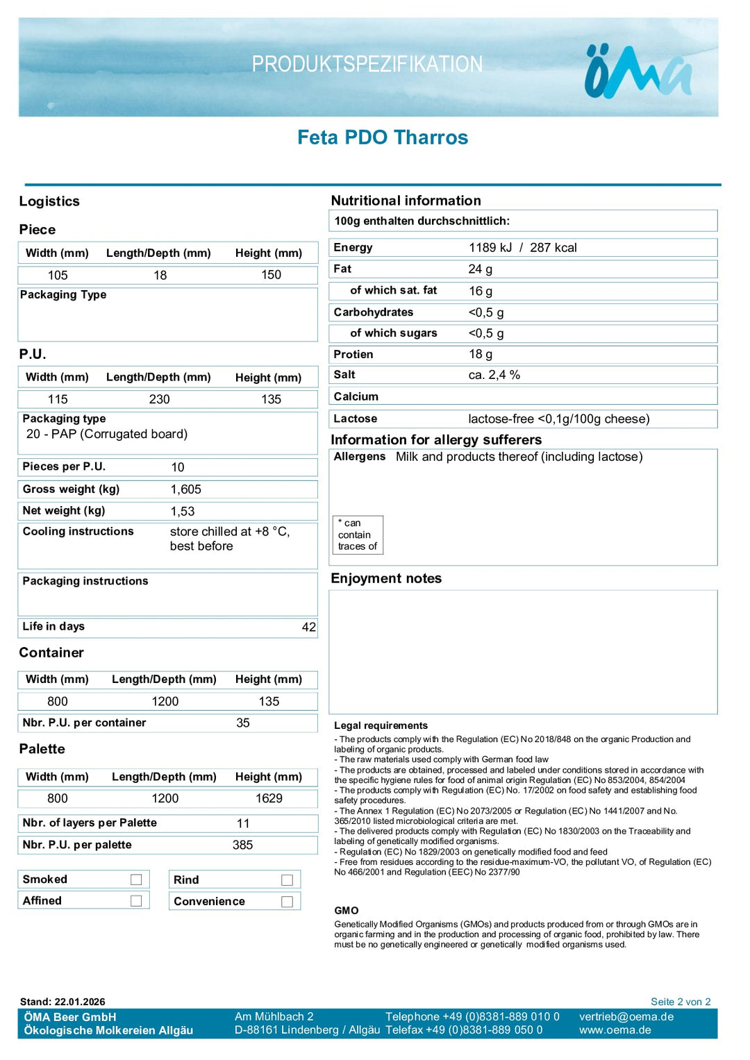 DISTANCE SELLING PDF