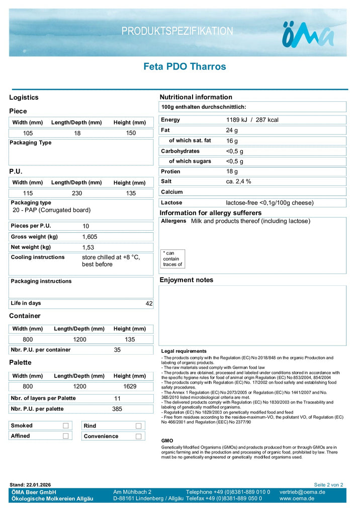 DISTANCE SELLING PDF