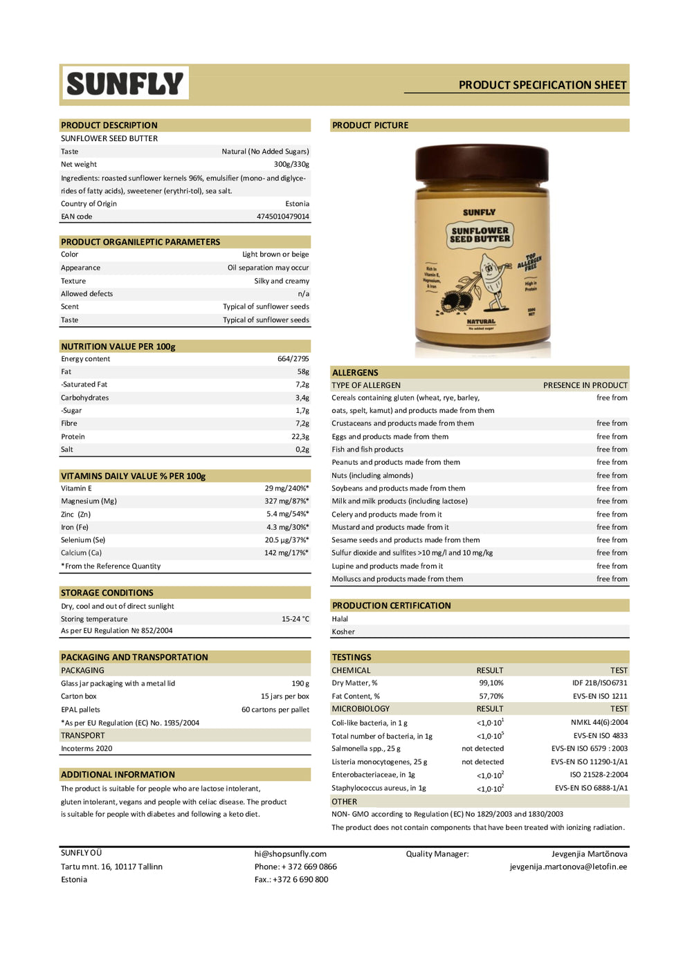 DISTANCE SELLING PDF