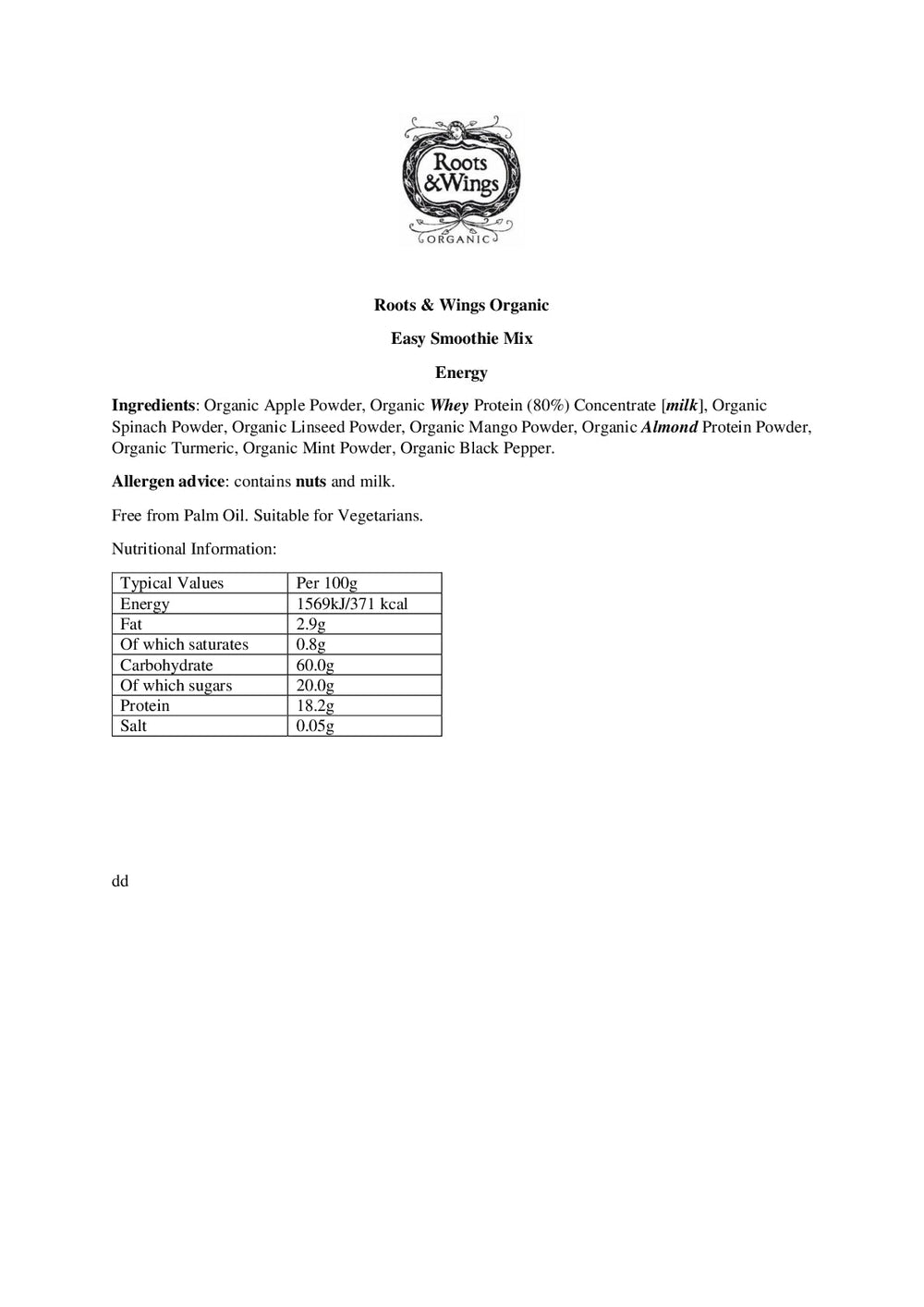 DISTANCE SELLING PDF