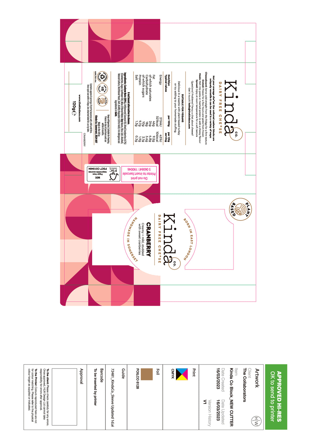 DISTANCE SELLING PDF