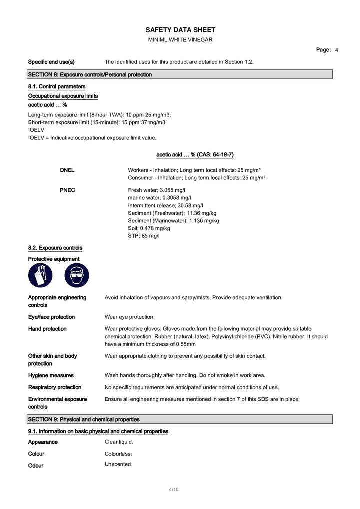DISTANCE SELLING PDF