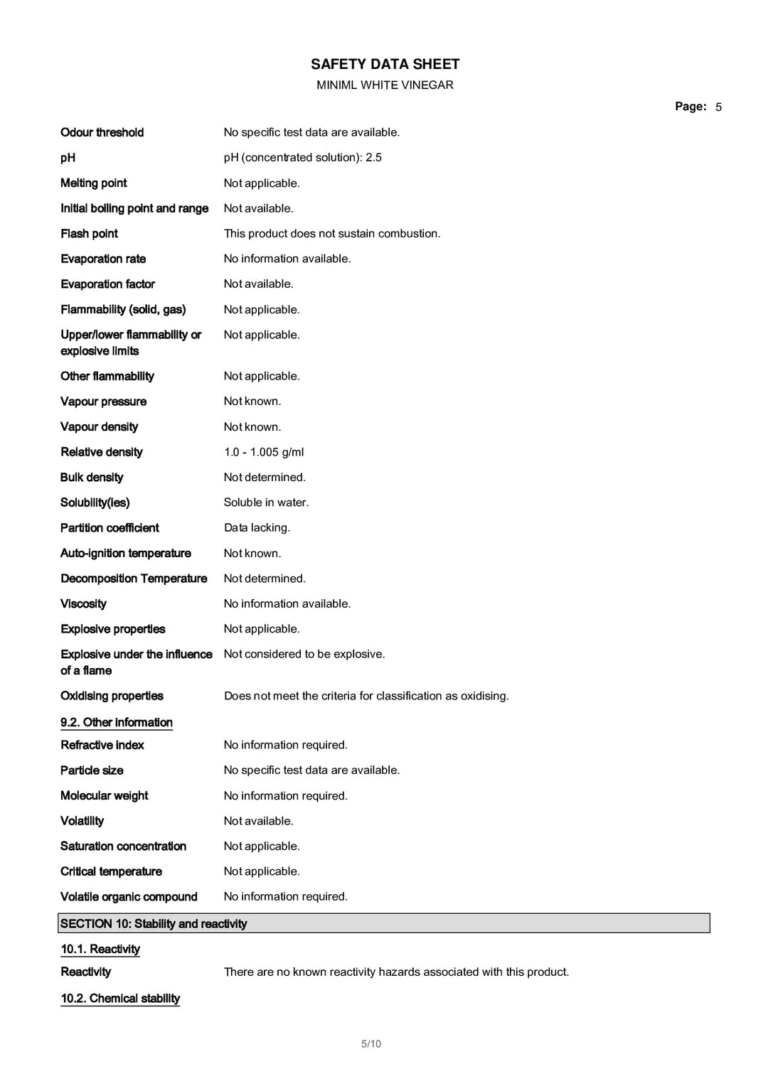 DISTANCE SELLING PDF
