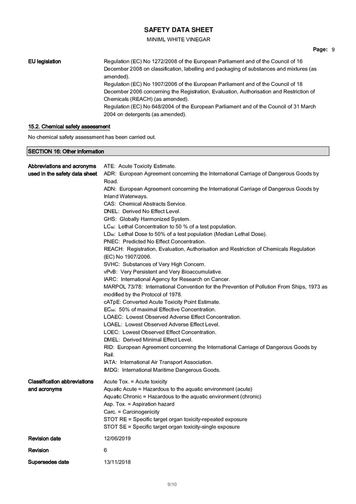 DISTANCE SELLING PDF