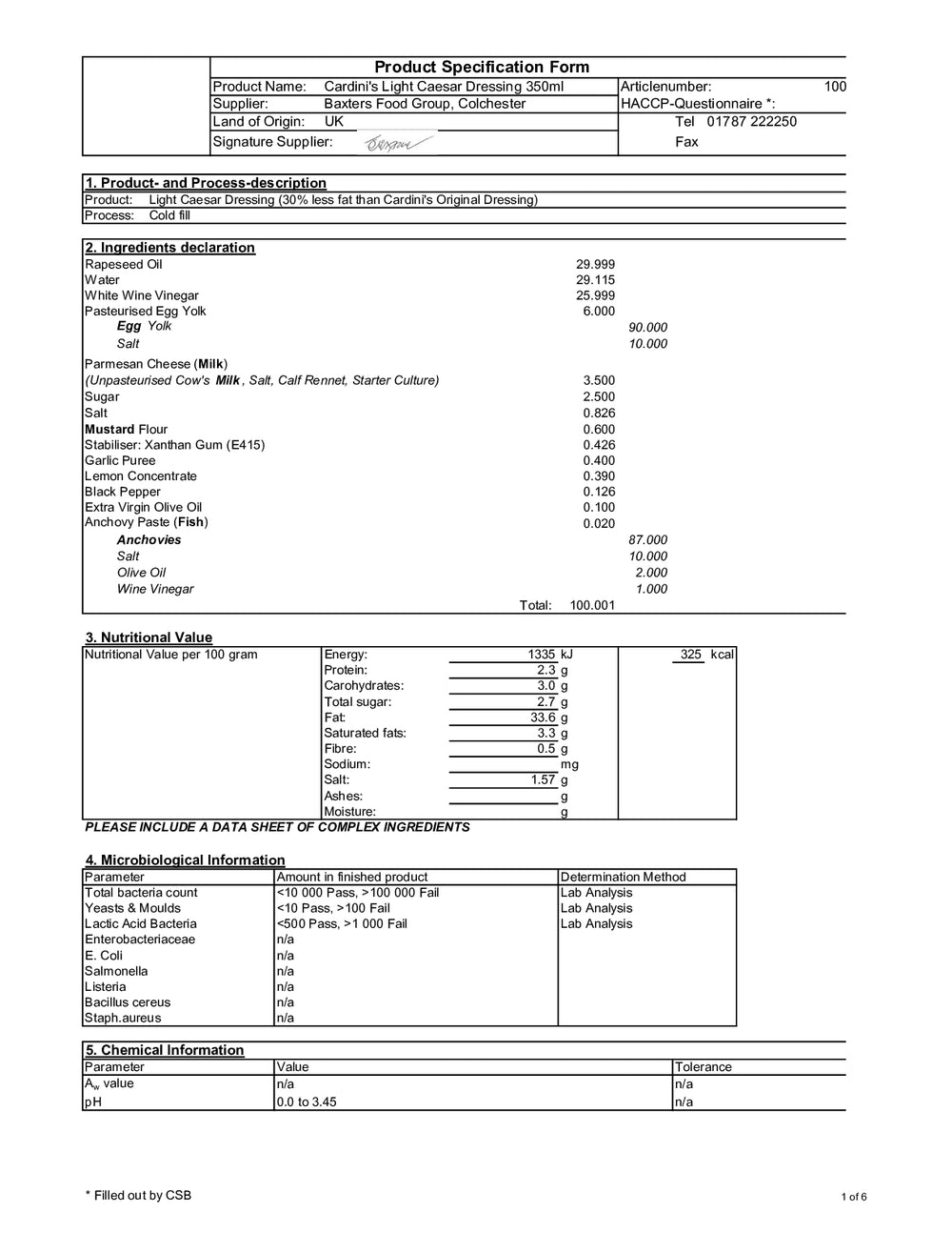 DISTANCE SELLING PDF