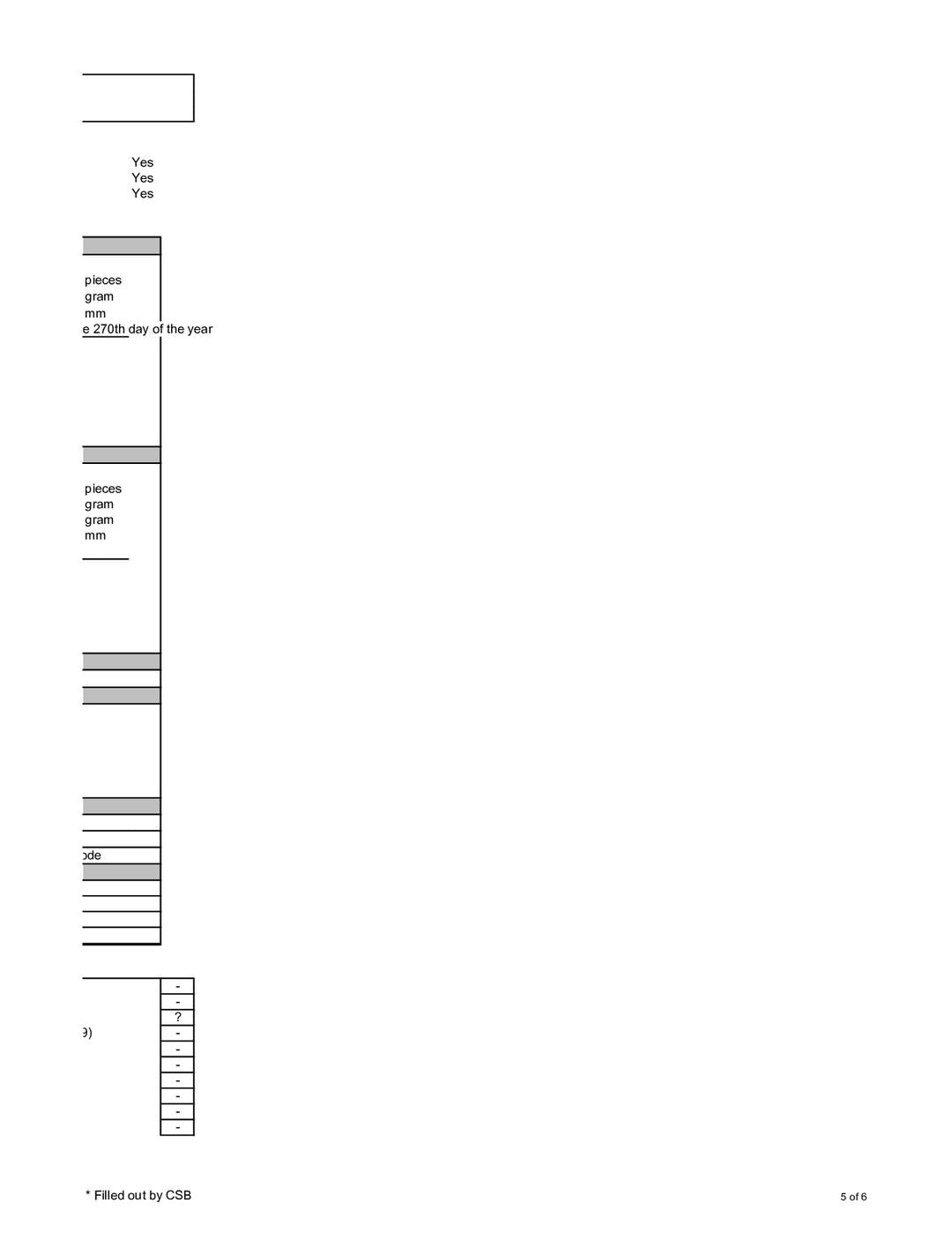DISTANCE SELLING PDF