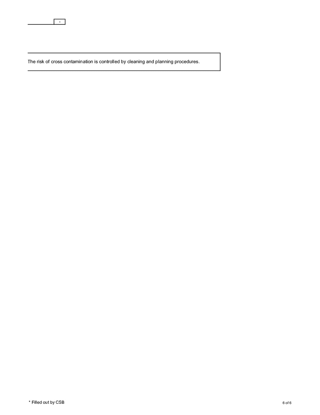 DISTANCE SELLING PDF