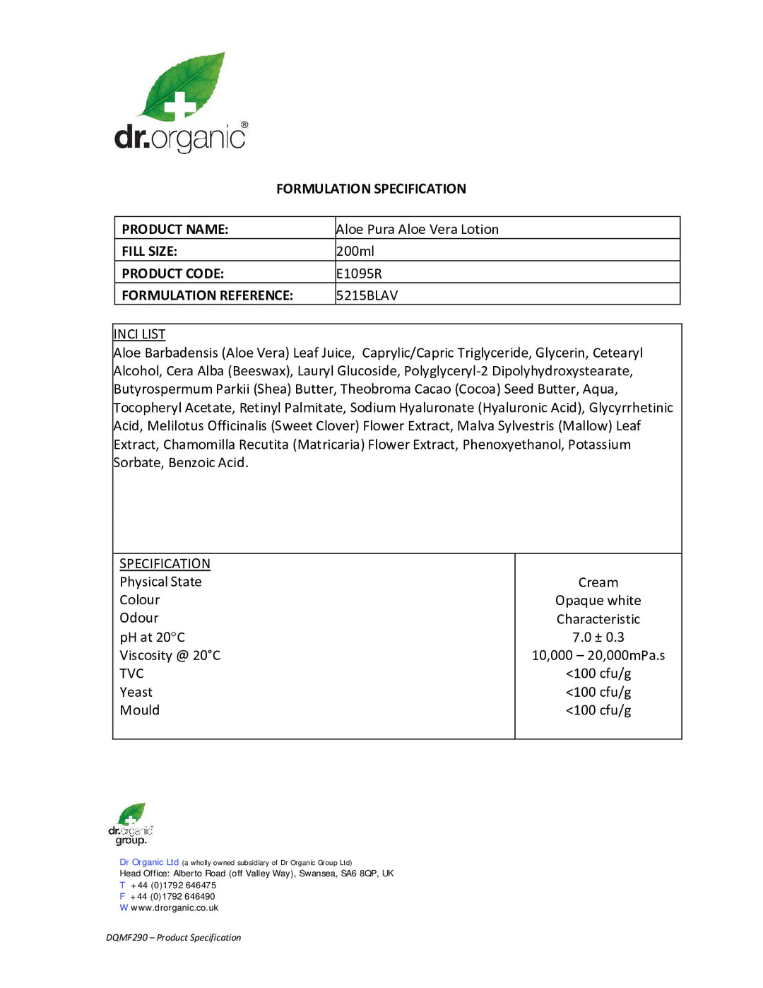 DISTANCE SELLING PDF
