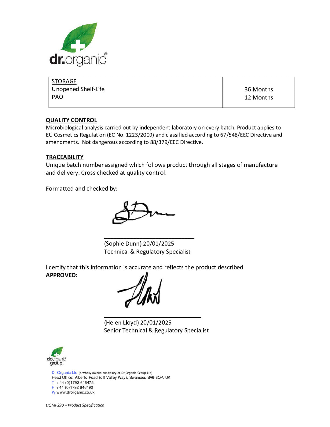 DISTANCE SELLING PDF