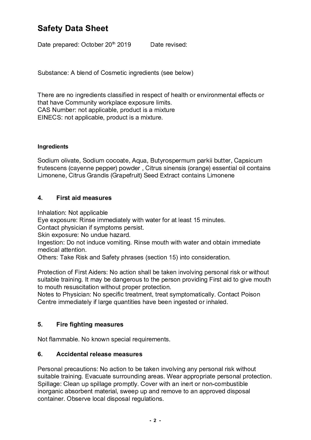 DISTANCE SELLING PDF