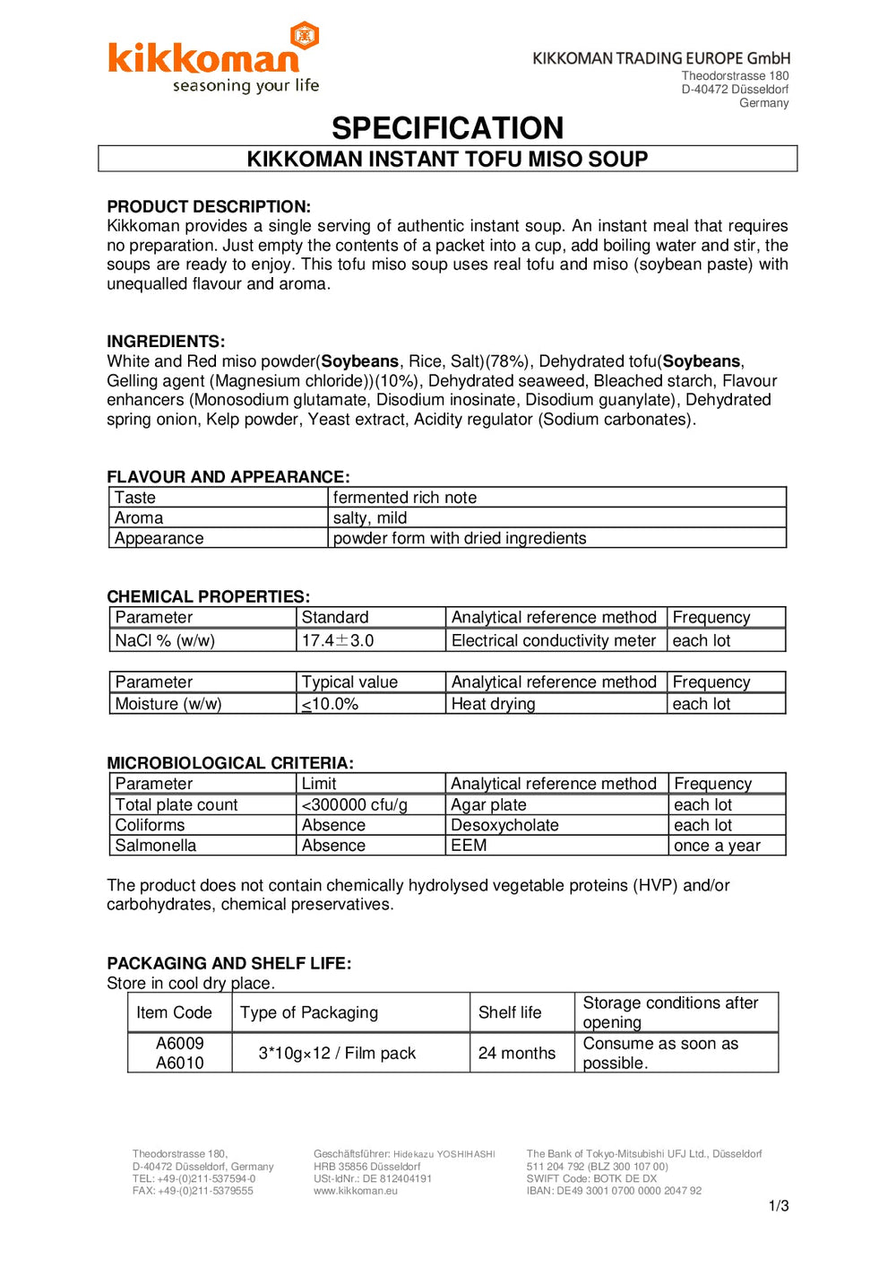 DISTANCE SELLING PDF