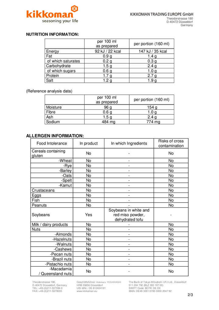 DISTANCE SELLING PDF