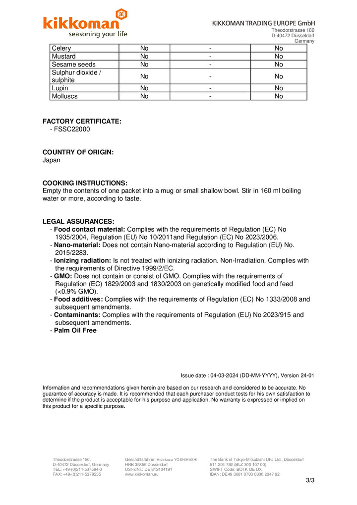 DISTANCE SELLING PDF