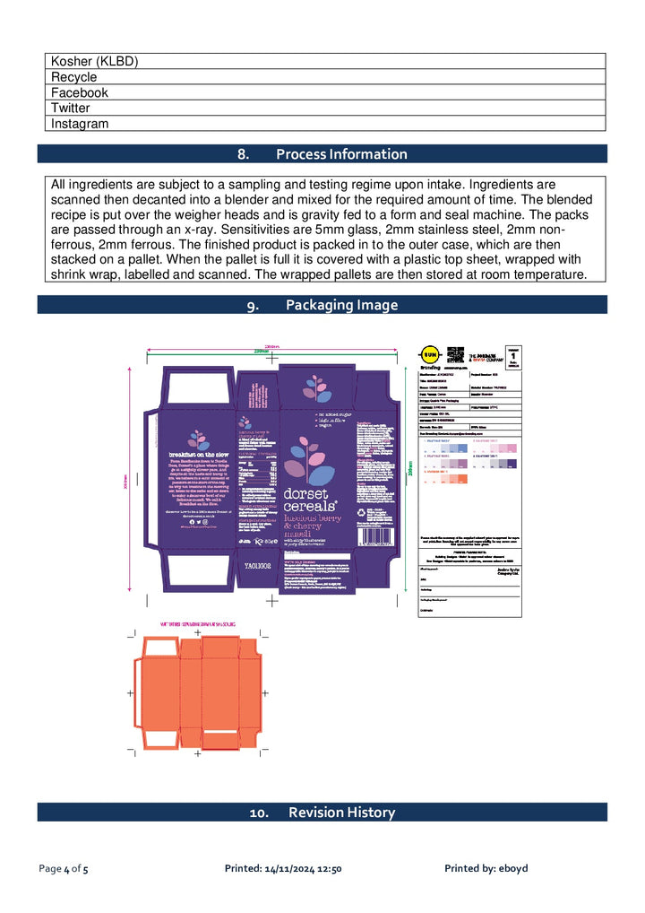 DISTANCE SELLING PDF