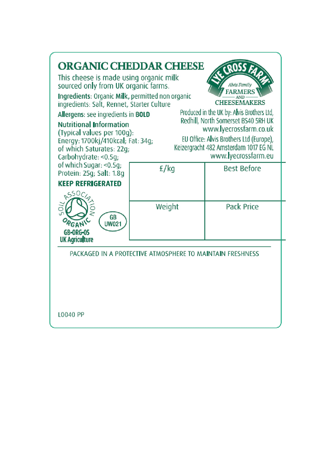 DISTANCE SELLING PDF