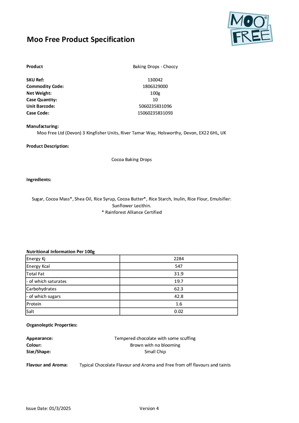 DISTANCE SELLING PDF