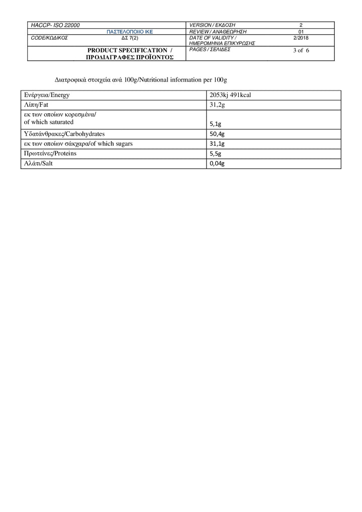 DISTANCE SELLING PDF