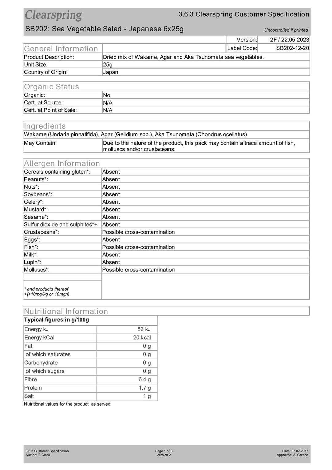DISTANCE SELLING PDF