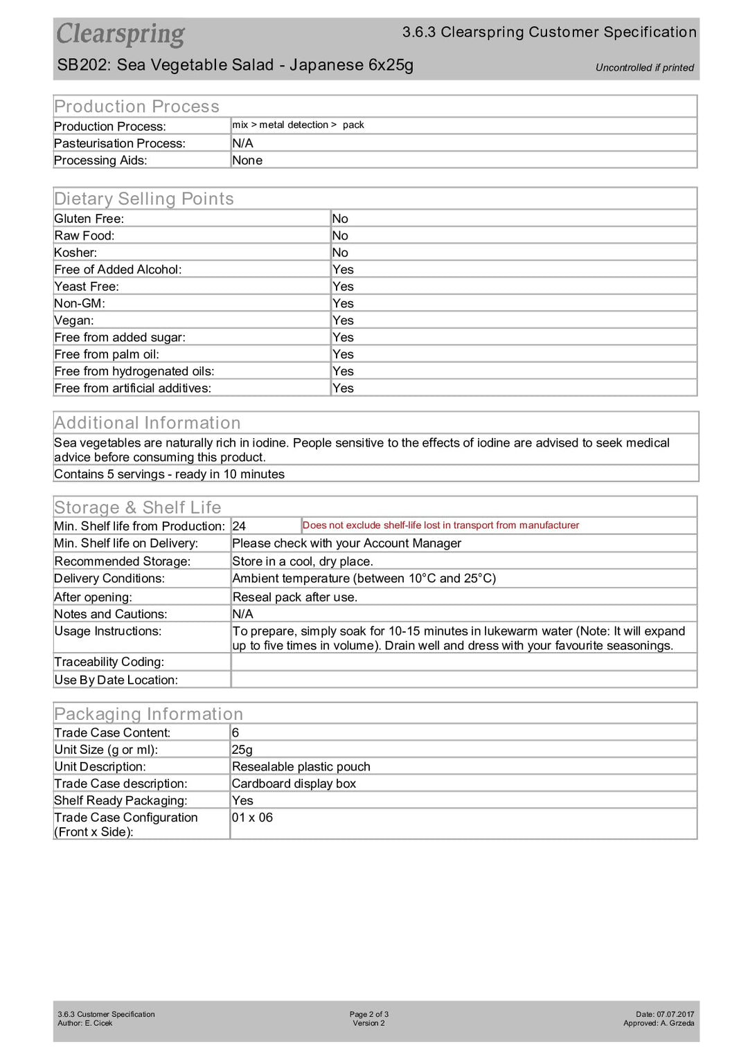 DISTANCE SELLING PDF