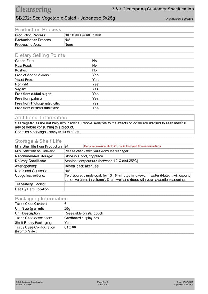 DISTANCE SELLING PDF