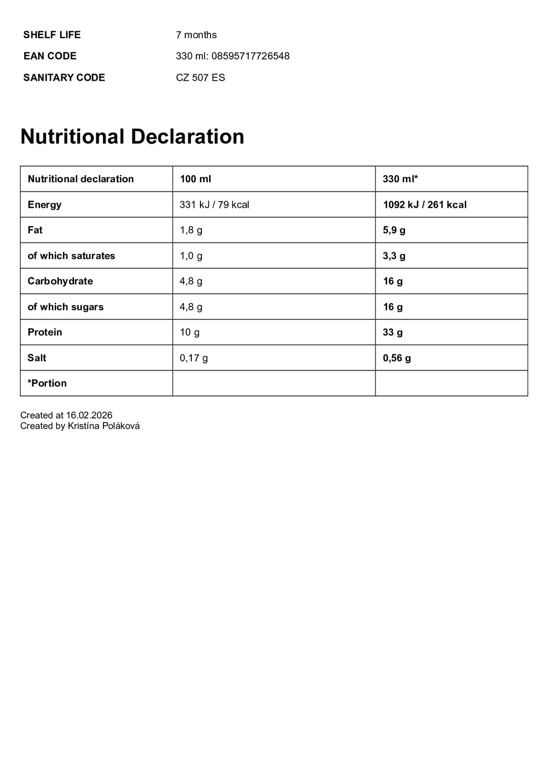 DISTANCE SELLING PDF