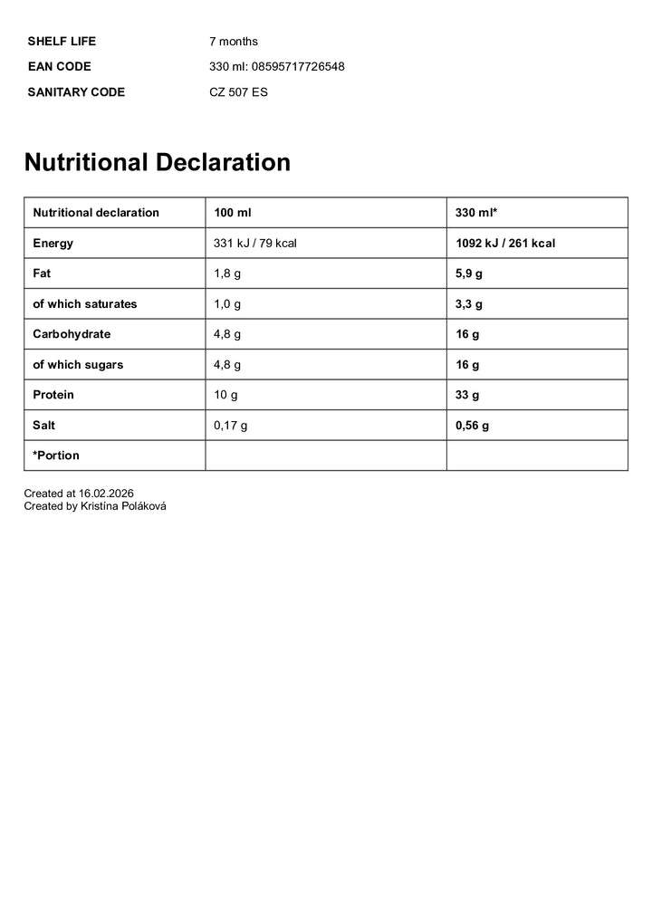 DISTANCE SELLING PDF
