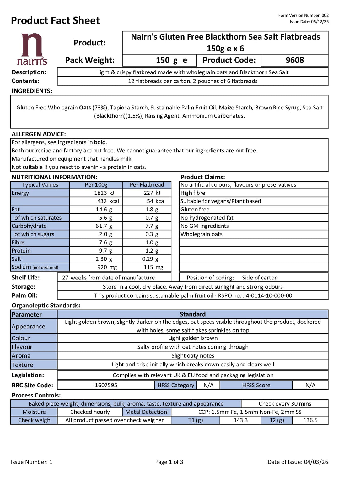 DISTANCE SELLING PDF