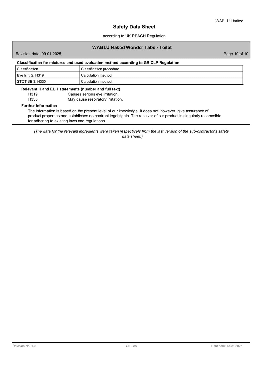 DISTANCE SELLING PDF