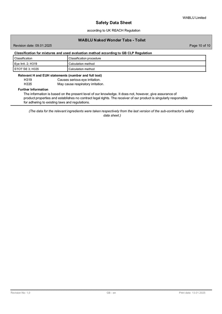 DISTANCE SELLING PDF