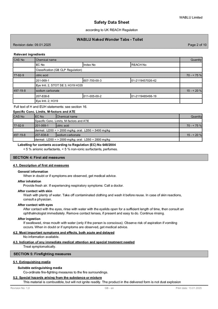 DISTANCE SELLING PDF
