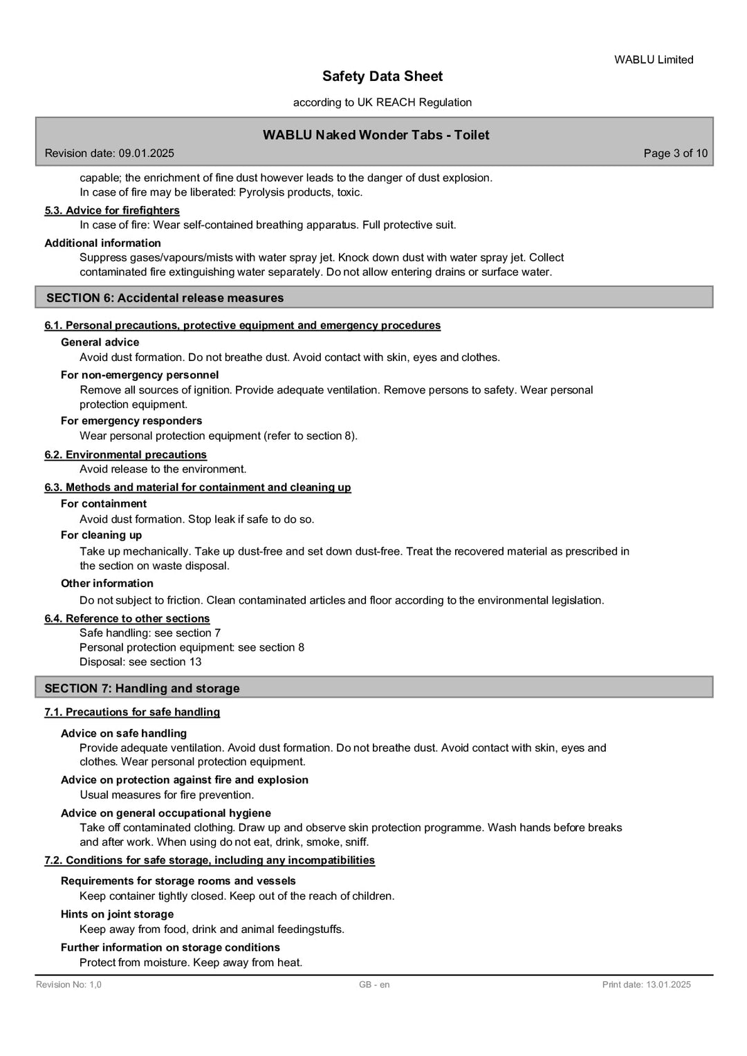 DISTANCE SELLING PDF