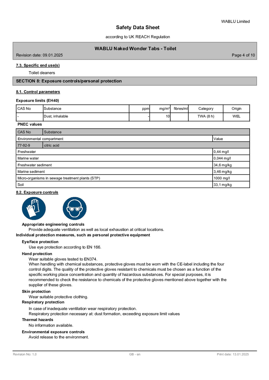 DISTANCE SELLING PDF