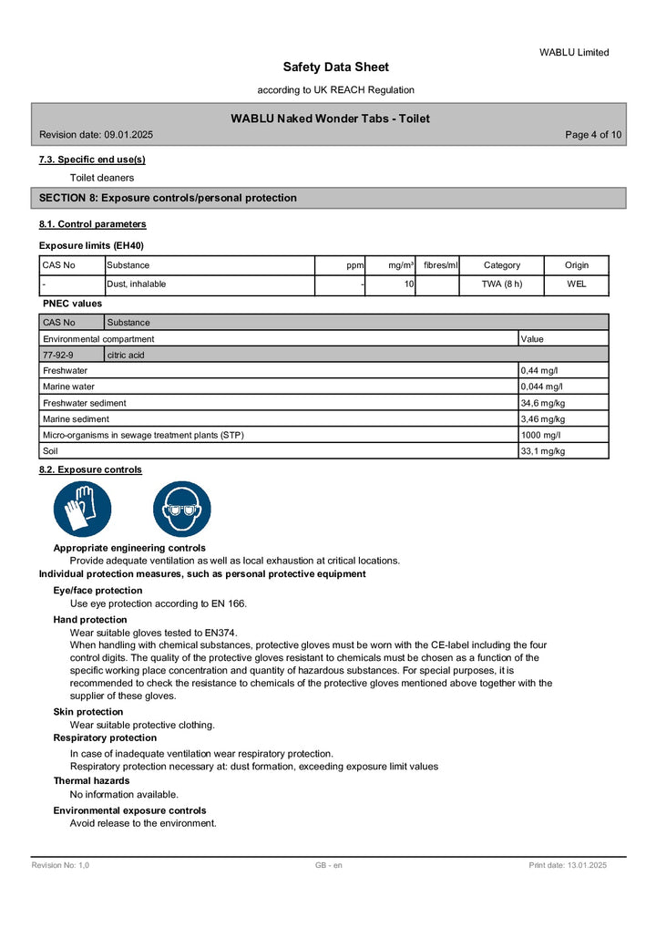 DISTANCE SELLING PDF