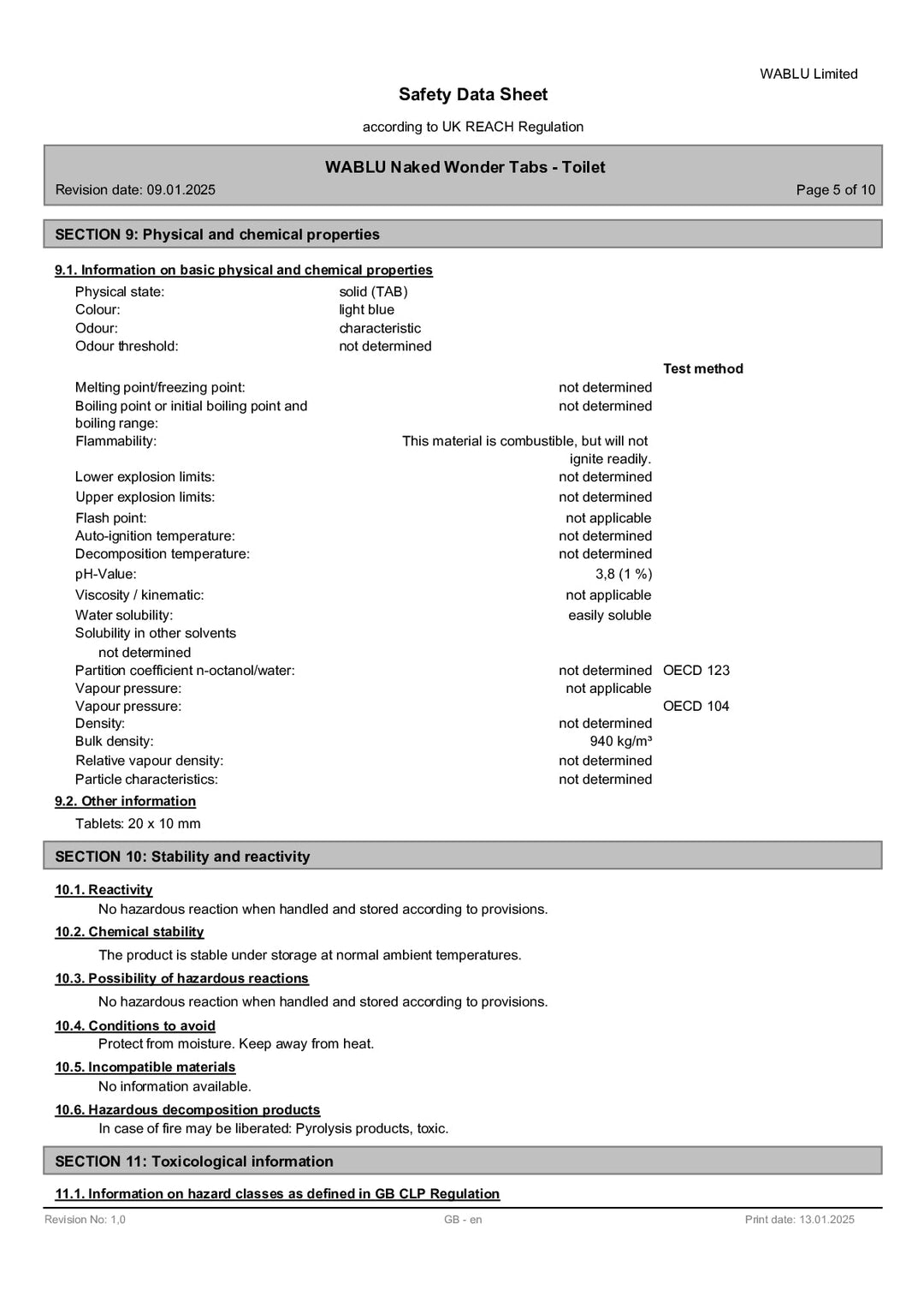 DISTANCE SELLING PDF