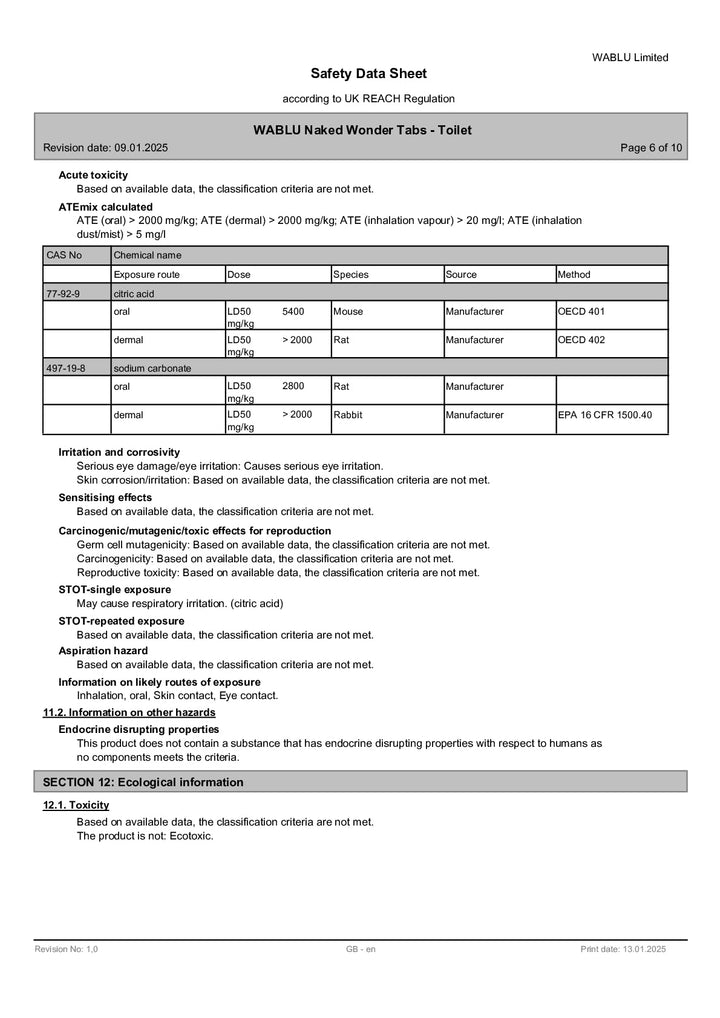 DISTANCE SELLING PDF