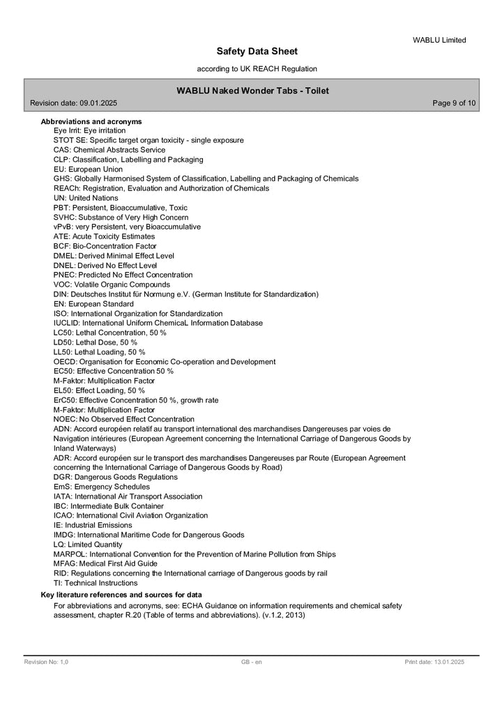 DISTANCE SELLING PDF