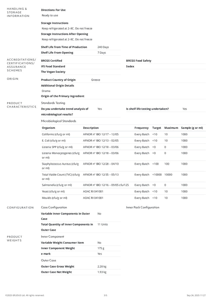 DISTANCE SELLING PDF