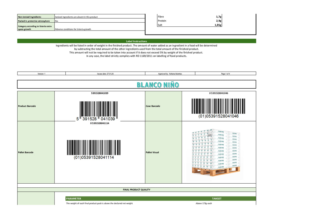 DISTANCE SELLING PDF