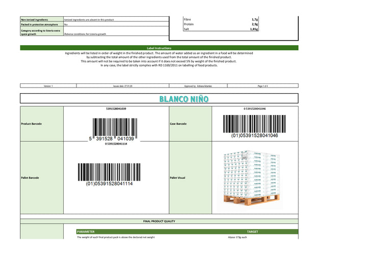 DISTANCE SELLING PDF