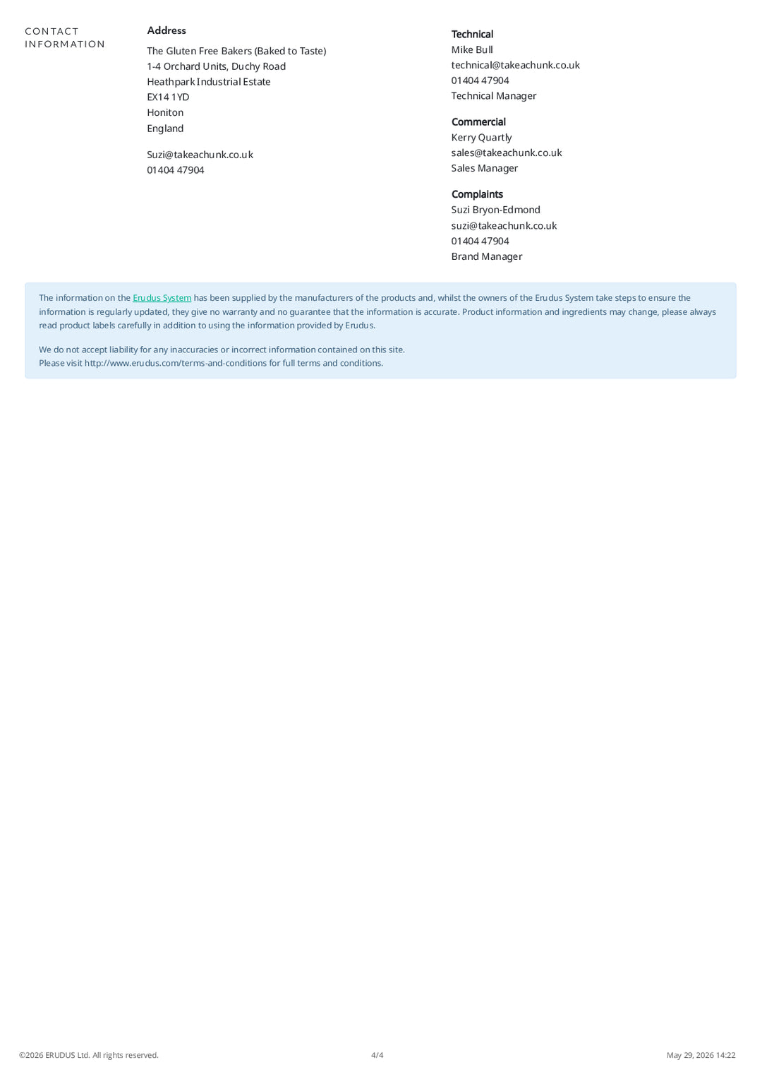 DISTANCE SELLING PDF