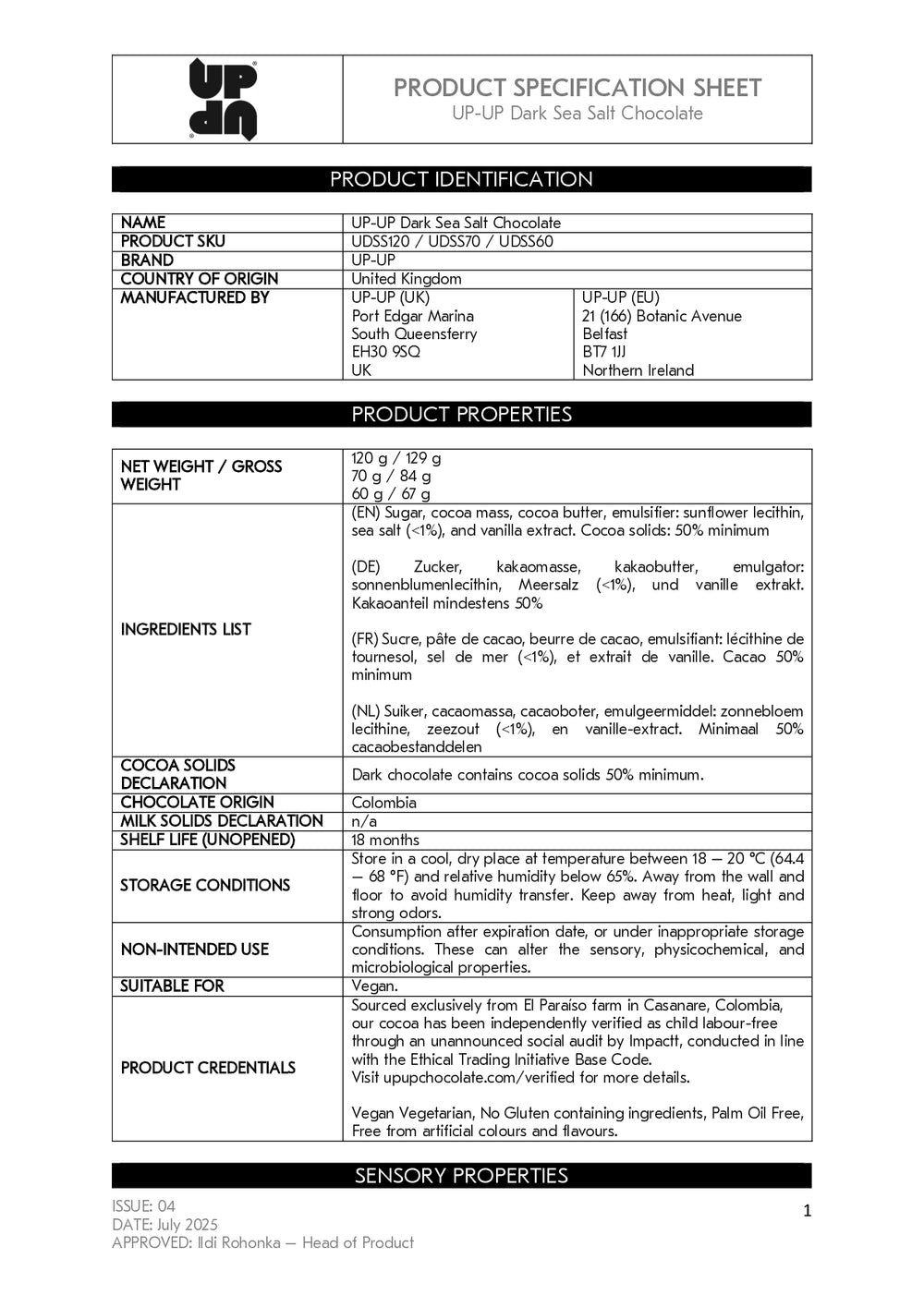 DISTANCE SELLING PDF