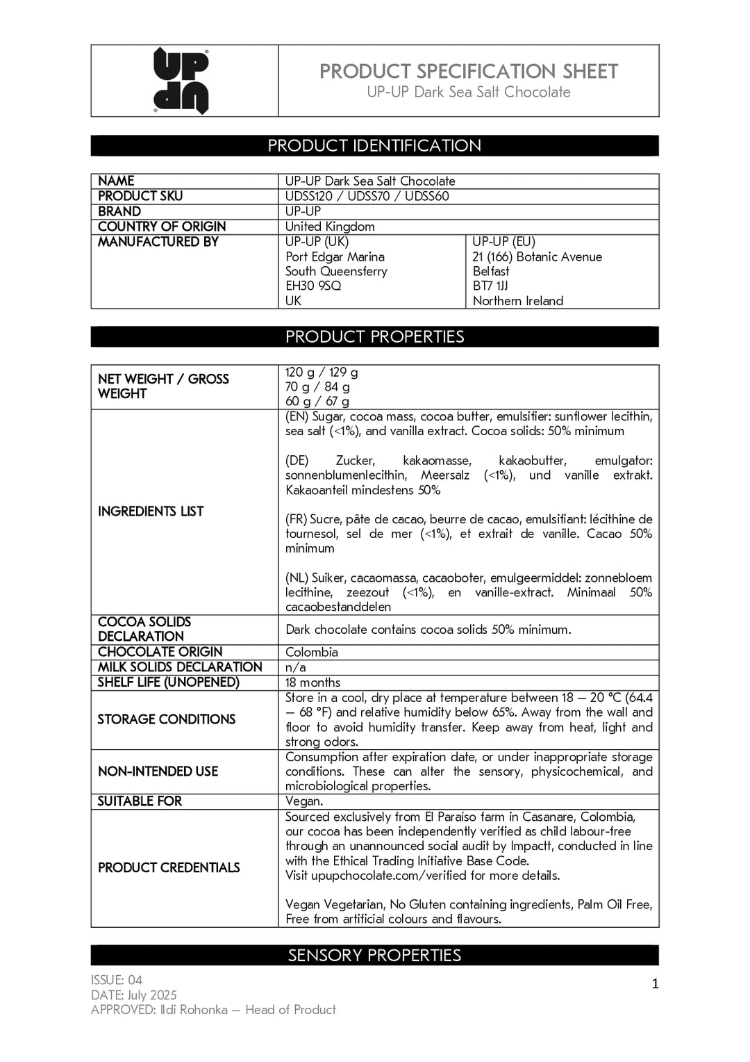 DISTANCE SELLING PDF